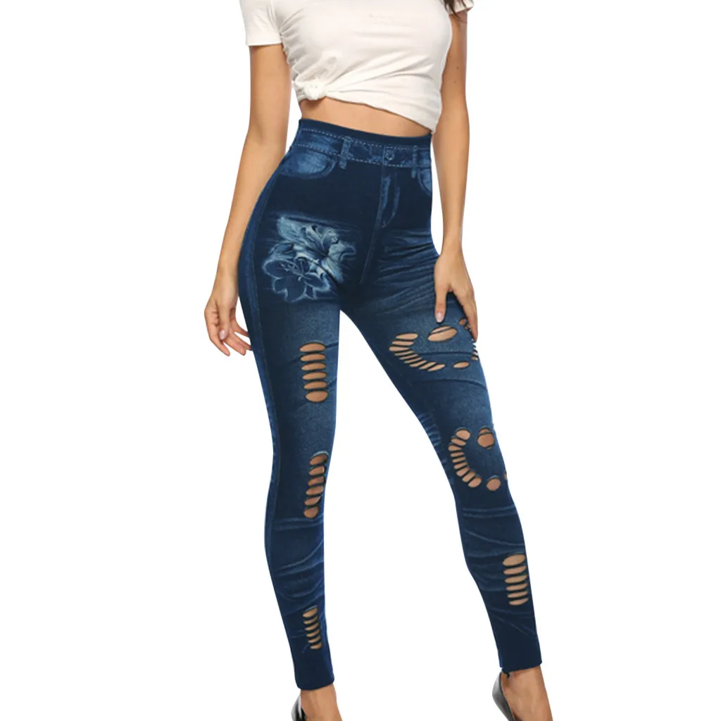 

Pants Pantalon Femme Trousers Women Hight Waisted 2019 Plus Size Long Pocket Stretch Length Pants брюки женские штаны женские Z4