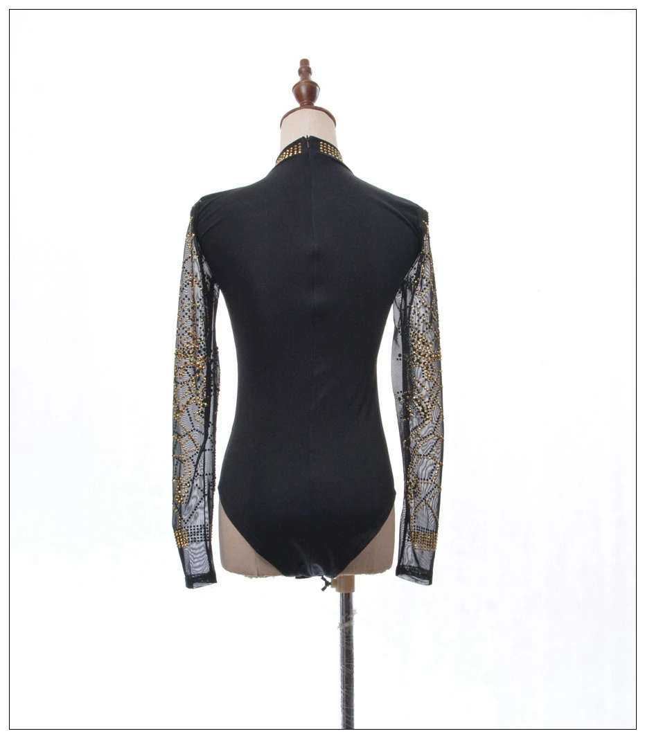 O1CN01Zovnrk2MIHWQBDgPy_!!104599804