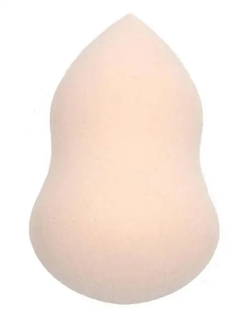 1pcs Makeup Applicator Foundation Sponge Cosmetic Puff Powder Smooth Beauty Tools |