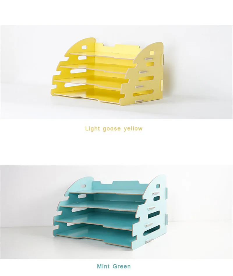 wood racks (13)
