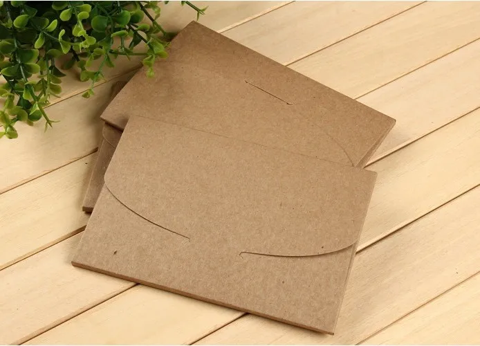brown paper envelopes brown paper envelopes