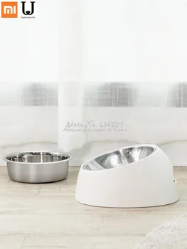 Stainless Steel Two-in-one Thickened Bowl  3