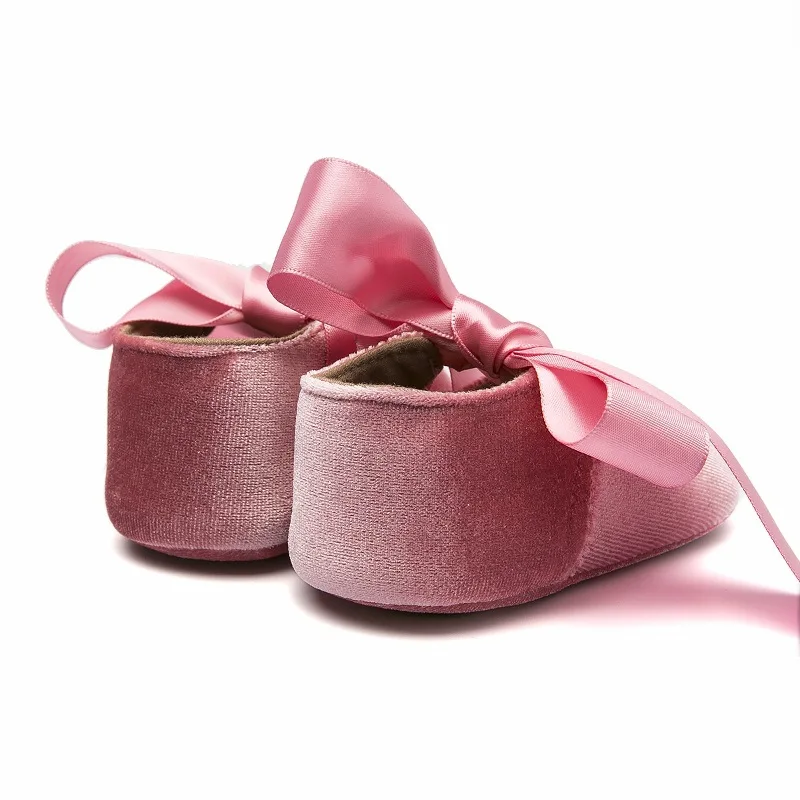 9012577257_1780590117