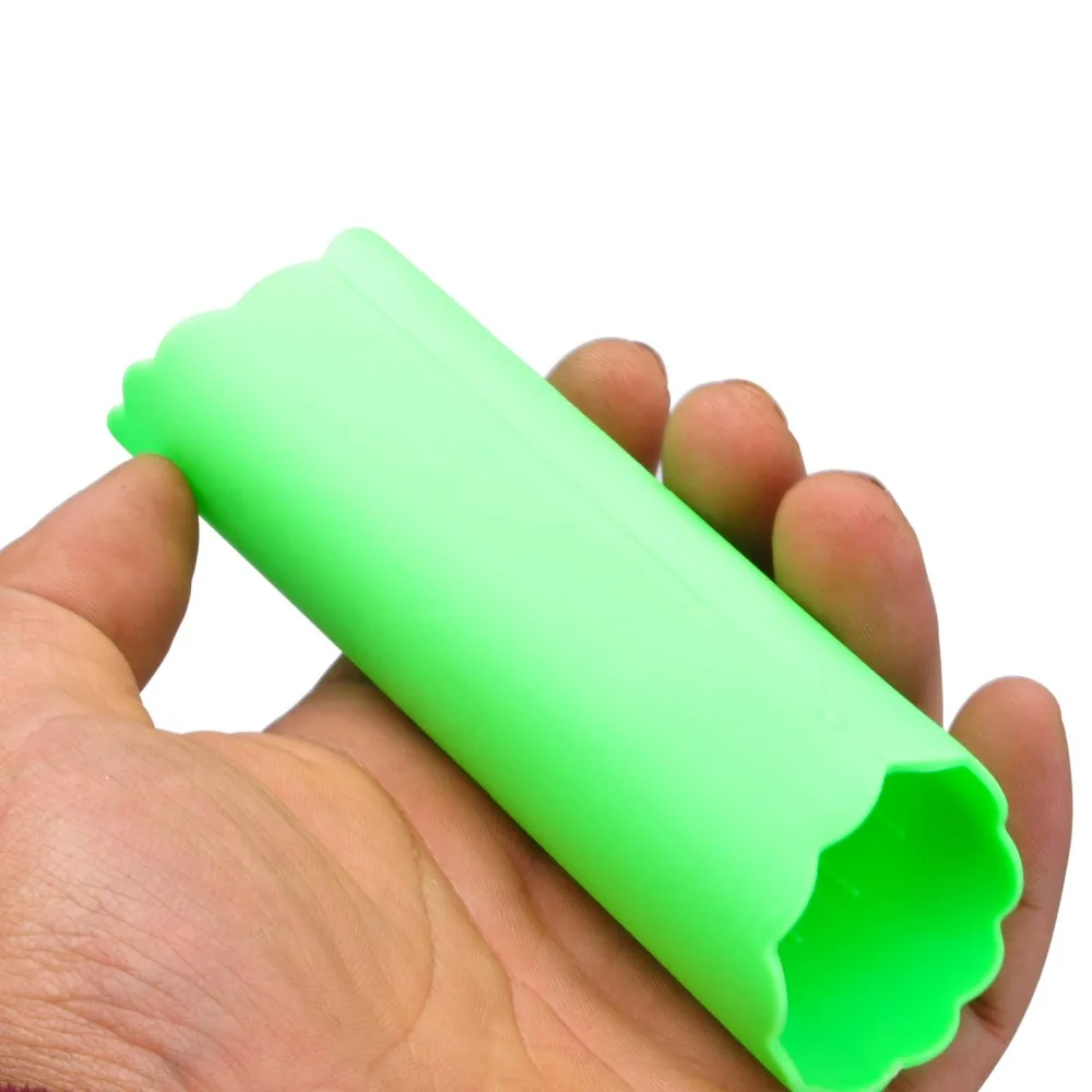 G (4)