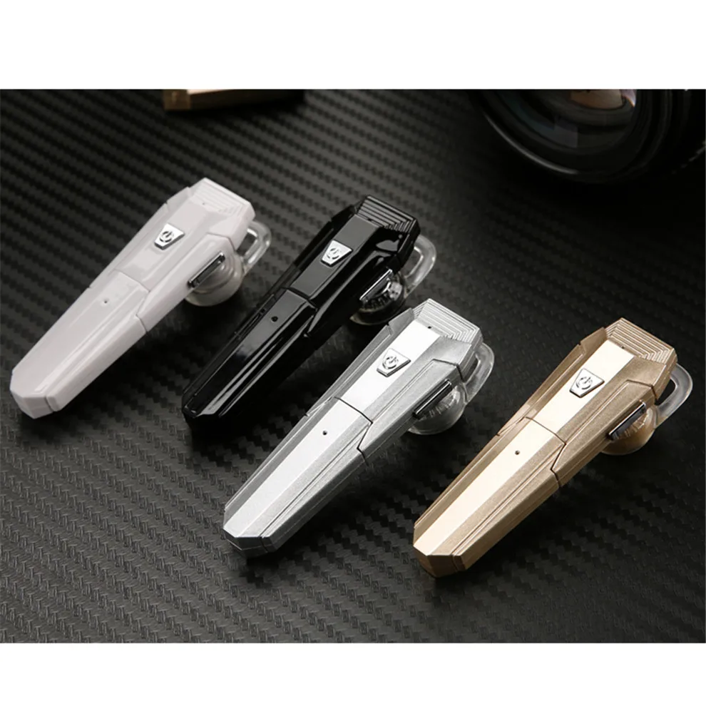 Bluetooth headset (11)