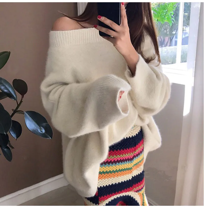 TB2Ot3ssIj_B1NjSZFHXXaDWpXa_!!586058752