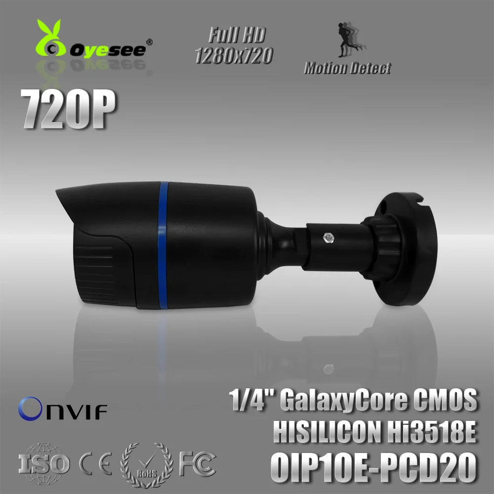OIP10E-PCD20-4