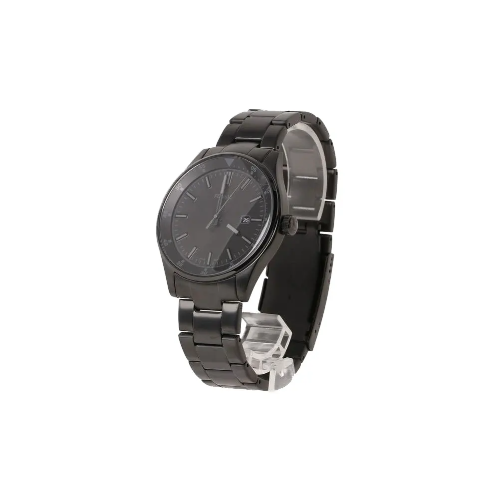 Quartz Wristwatches Fossil for mens 