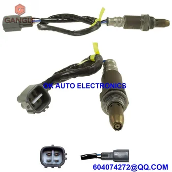 

Oxygen Sensor Lambda Sensor AIR FUEL RATIO SENSOR for LEXUS ES350 RX350 TOYOTA AVALON CAMRY SIENNA 89467-33170 2008-2011