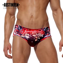 Брендовые летние мужские плавки бикини, одежда для плавания для мужчин, аниме принт, серфинга, доска для плавания, ming боксеры, шорты, шорты для серфинга, шорты