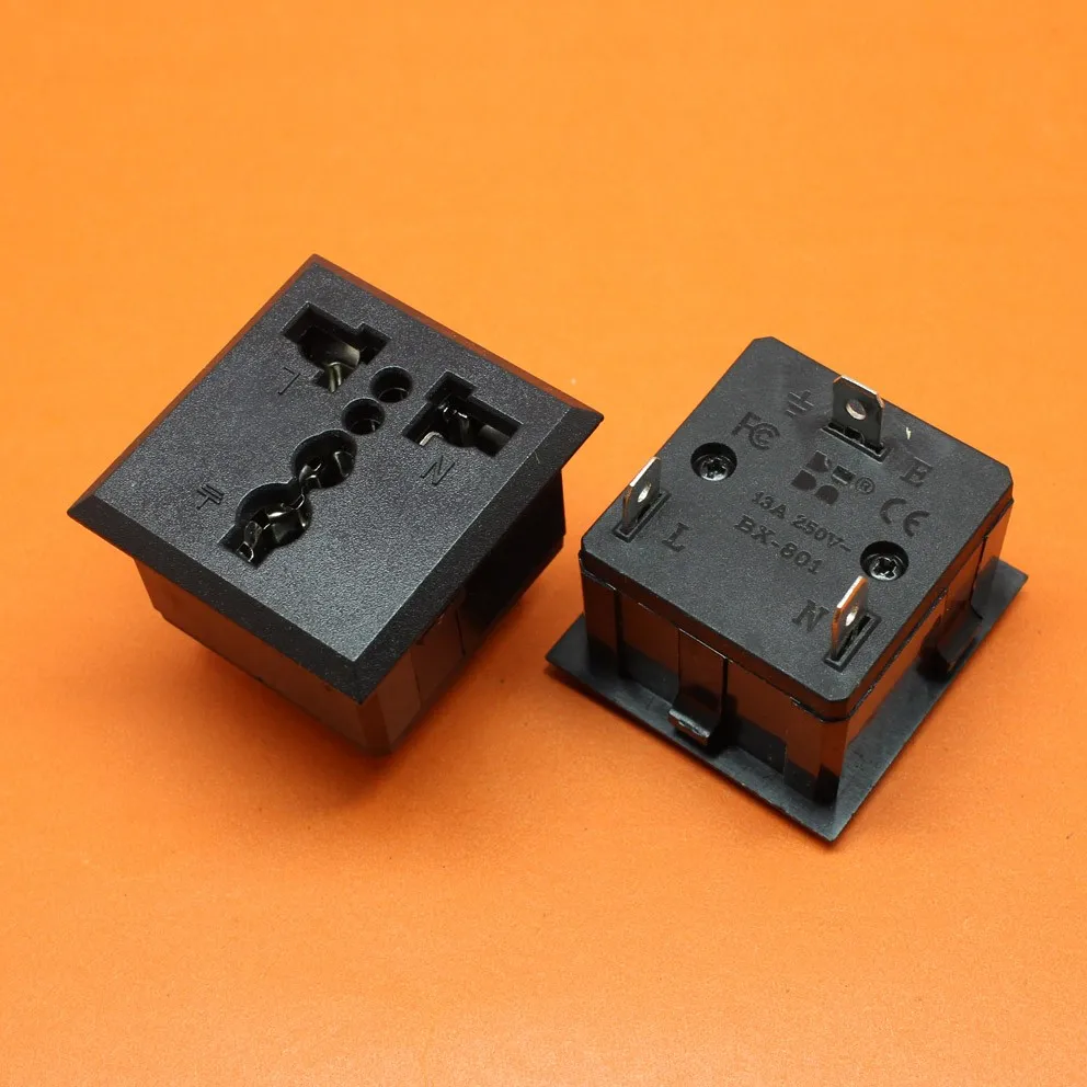 AD-013