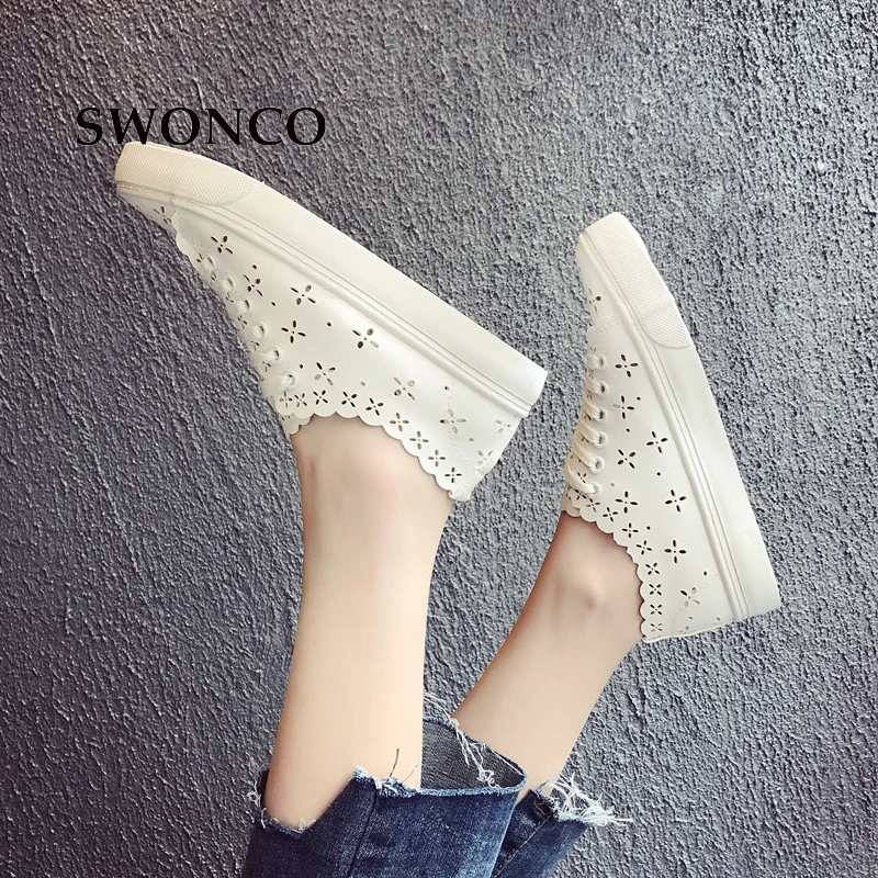 SWONCO Women