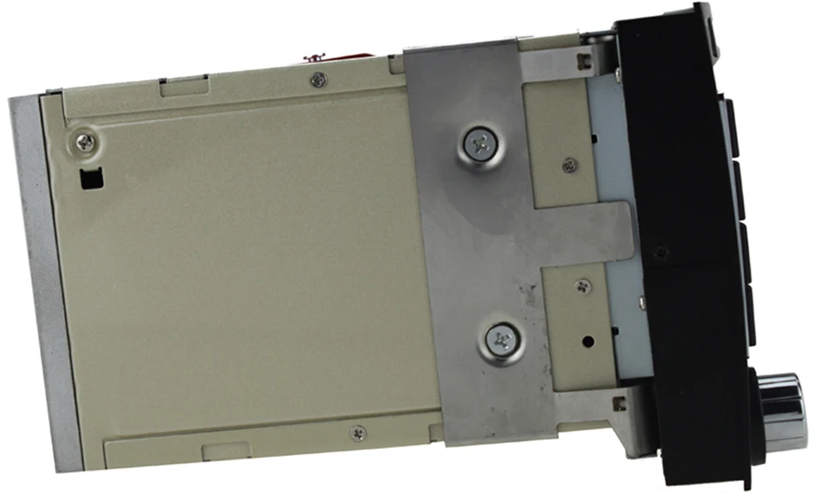 Flash Deal 4+64G Car Multimedia player Android 9.0 GPS 7 Inch IPS 2 Din Autoradio For VW/Volkswagen/Touareg Canbus Wifi FM Radio USB DVR 18