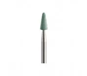 10 шт./лот Profession3* 7 лаборатория скайс диск шлифовальный Турбо и Керамика алмазный камень и циркония Алмаз боры стоматологические оборудования