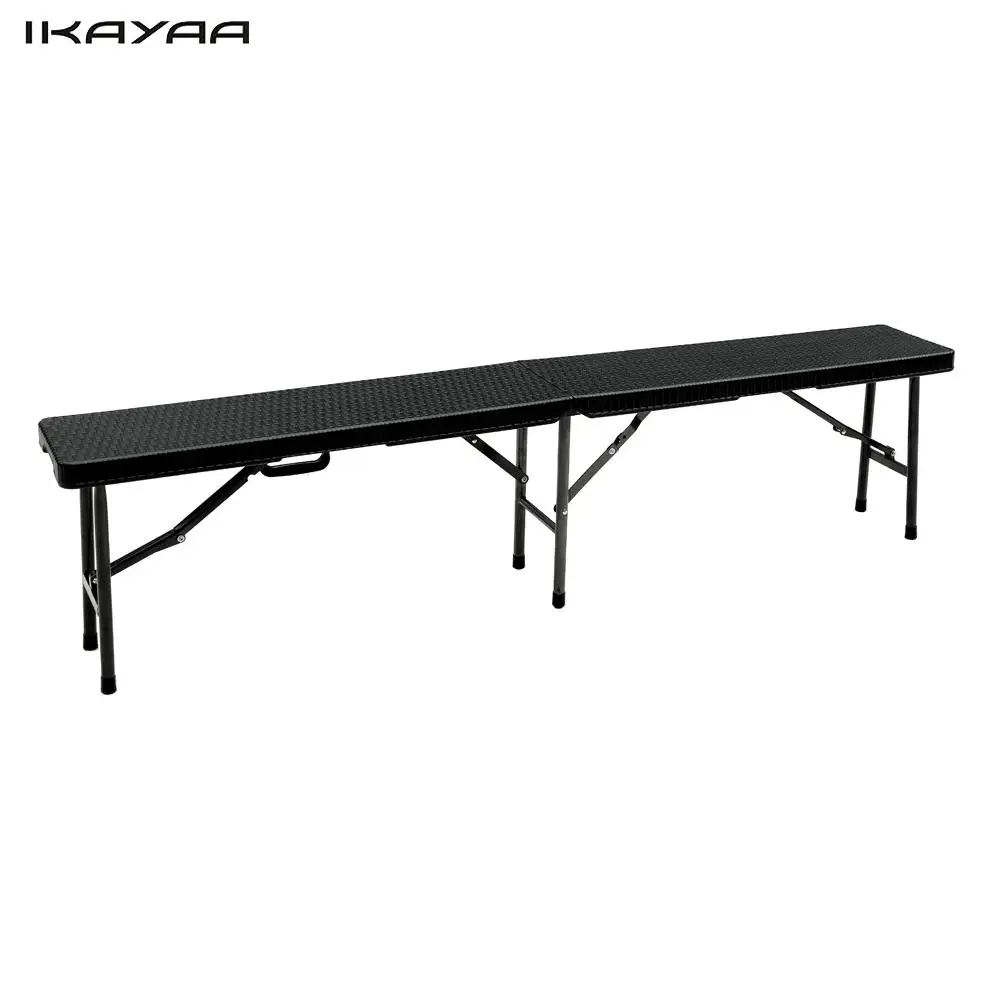 Compare Prices on Patio Furniture Bench- Online Shopping/Buy Low Compare Prices on Patio Furniture Bench- Online Shopping/Buy Low