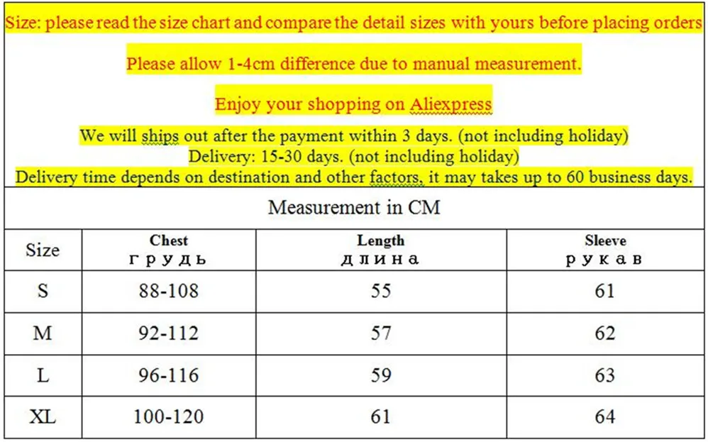 Autumn Lace sleeve Sweater T shirt for women 2017 knitted pullover sweater T shirt Women winter warm knitting sweater shirt (18)