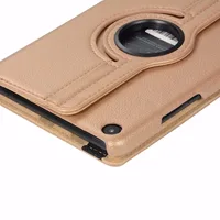 Tablet Accessories