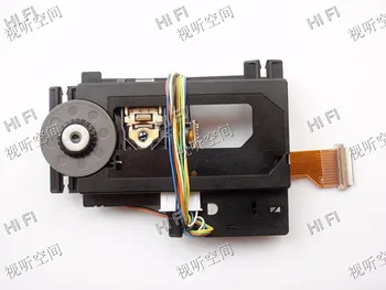 

100% Original CDM12.2 CDM12.1 VAM1202 VAM1201 with mechanism for CD Player