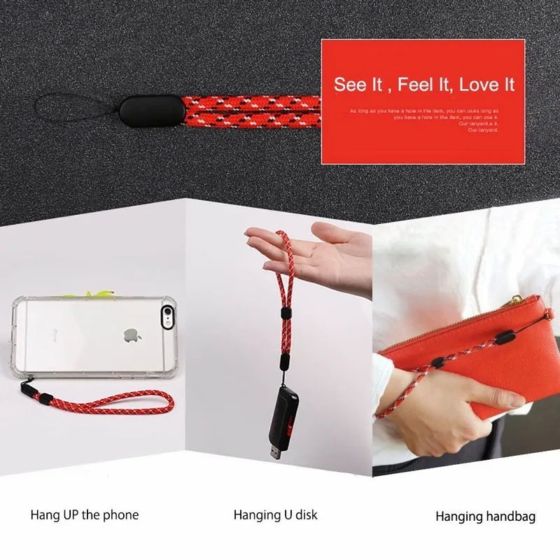 Portefeuille-Adjustable-Wrist-Straps-Hand-Lanyard-for-Phones-iPhone-Samsung-Camera-GoPro-USB-Flash-Drives-Keys-PSP-Accessories-1 (8)