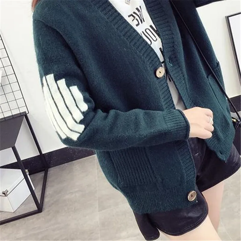 QQ20180614084421