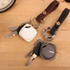 Bluetooth-трекер NUT Focus F9 для смартфона ► Фото 3/6