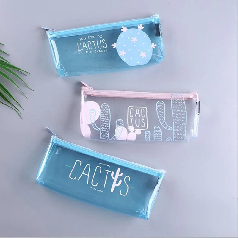 Letter Pattern Cosmetic Bag Women Animal Makeup Bath Case Organizer Storage Pouch Travel Beauty Bathing Make Up Wash Box Letter Pattern Cosmetic Bag Women Animal Makeup Bath Case Organizer Storage Pouch Travel Beauty Bathing Make Up Wash Box