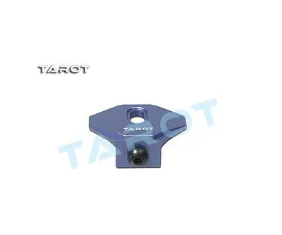 

Tarot Transmitter Tray FPV Monitor Support Part TL2881-02