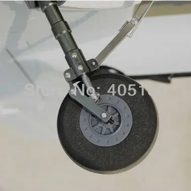 b17-landing-gear-2