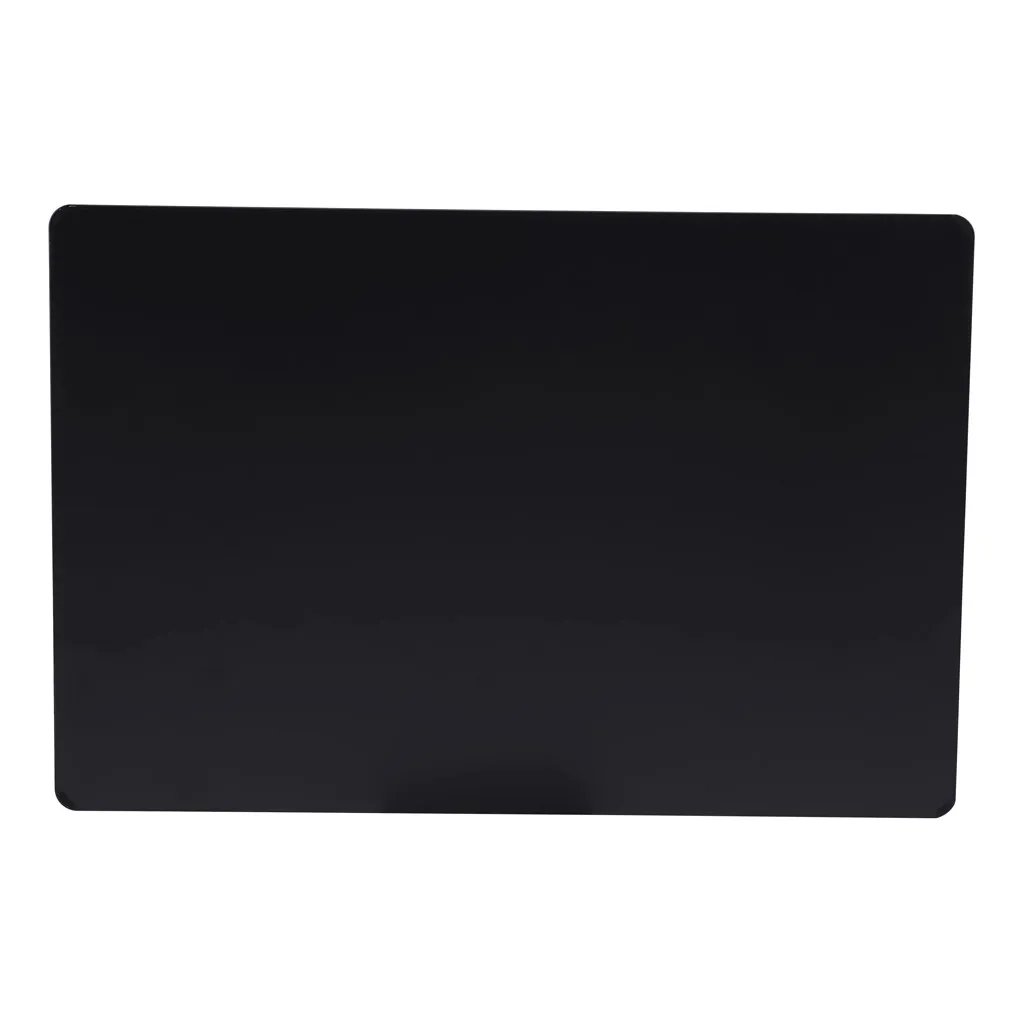 

Hot Portable 10Inch Wireless Mini Bluetooth3.0 Keyboard Touchpad Support Android Office Home Work Keyboard For Computer Laptop