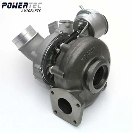 716885 turbo (7)