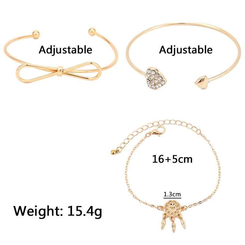 c0e9230ce36e2cd85748c3d77211ff35