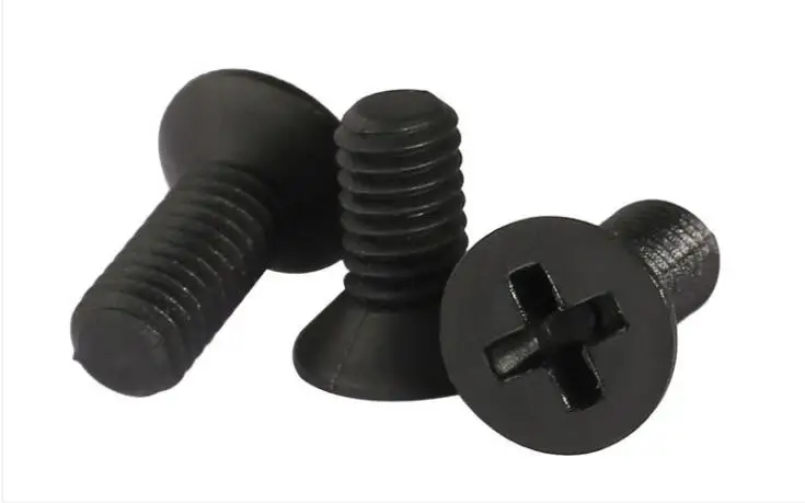 Black flat-3