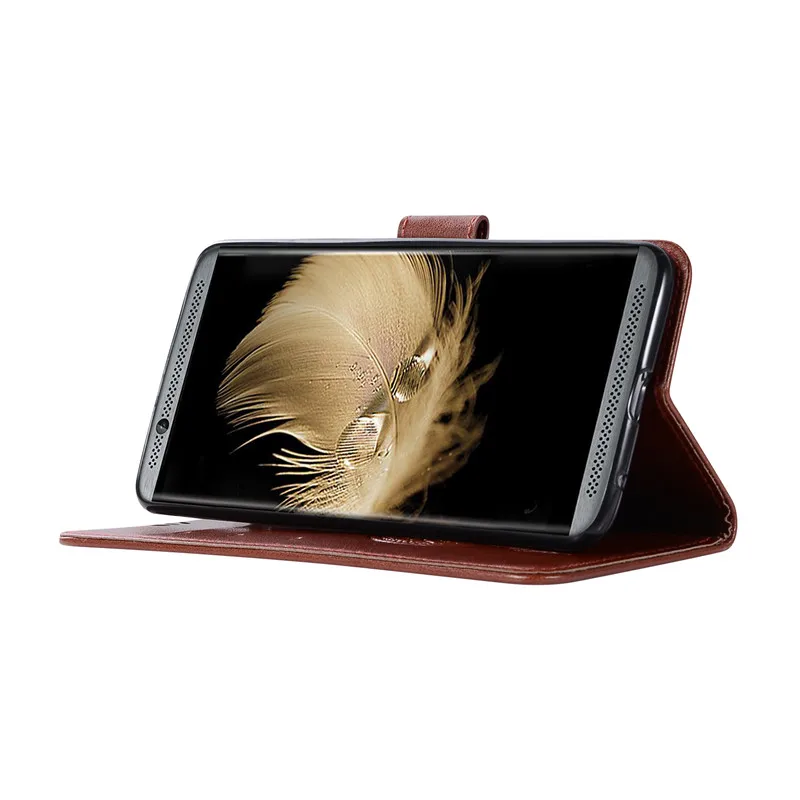 ZTE Axon 7 (6)