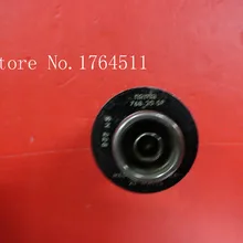 [BELLA] Weinschel M3933/10-04N 4 ГГц 20 дБ Фиксированный аттенюатор 20 Вт