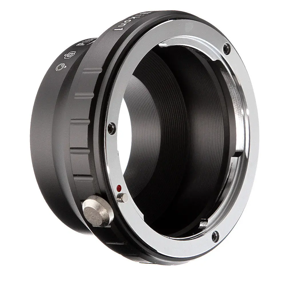 s-l1600 (2)