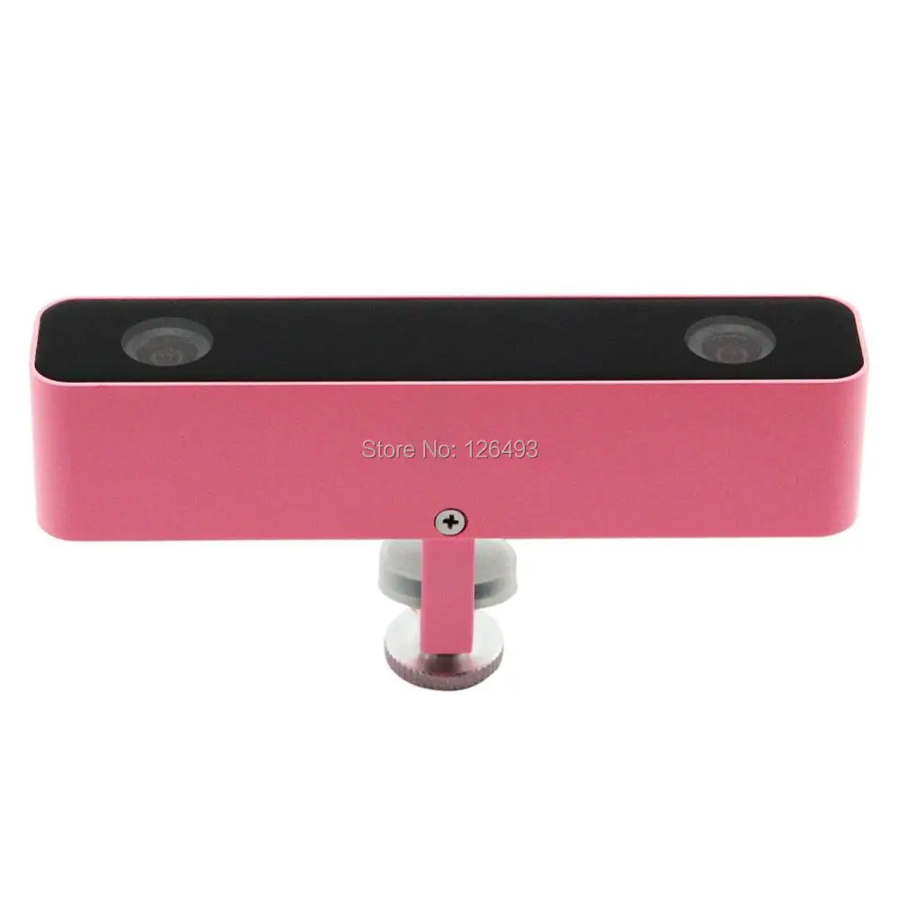 HD usb camera (17)