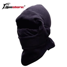 Кепка для занятий спортом на открытом воздухе туристическая шляпа Тепловая Балаклава для Шеи Шапка Зимняя теплая Ушная Лыжная мотоциклетная велосипедная лицевая маска шляпа