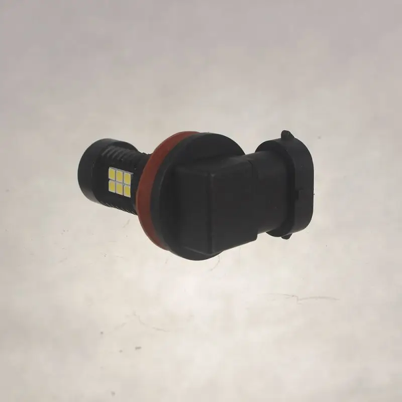 GH403 (5)
