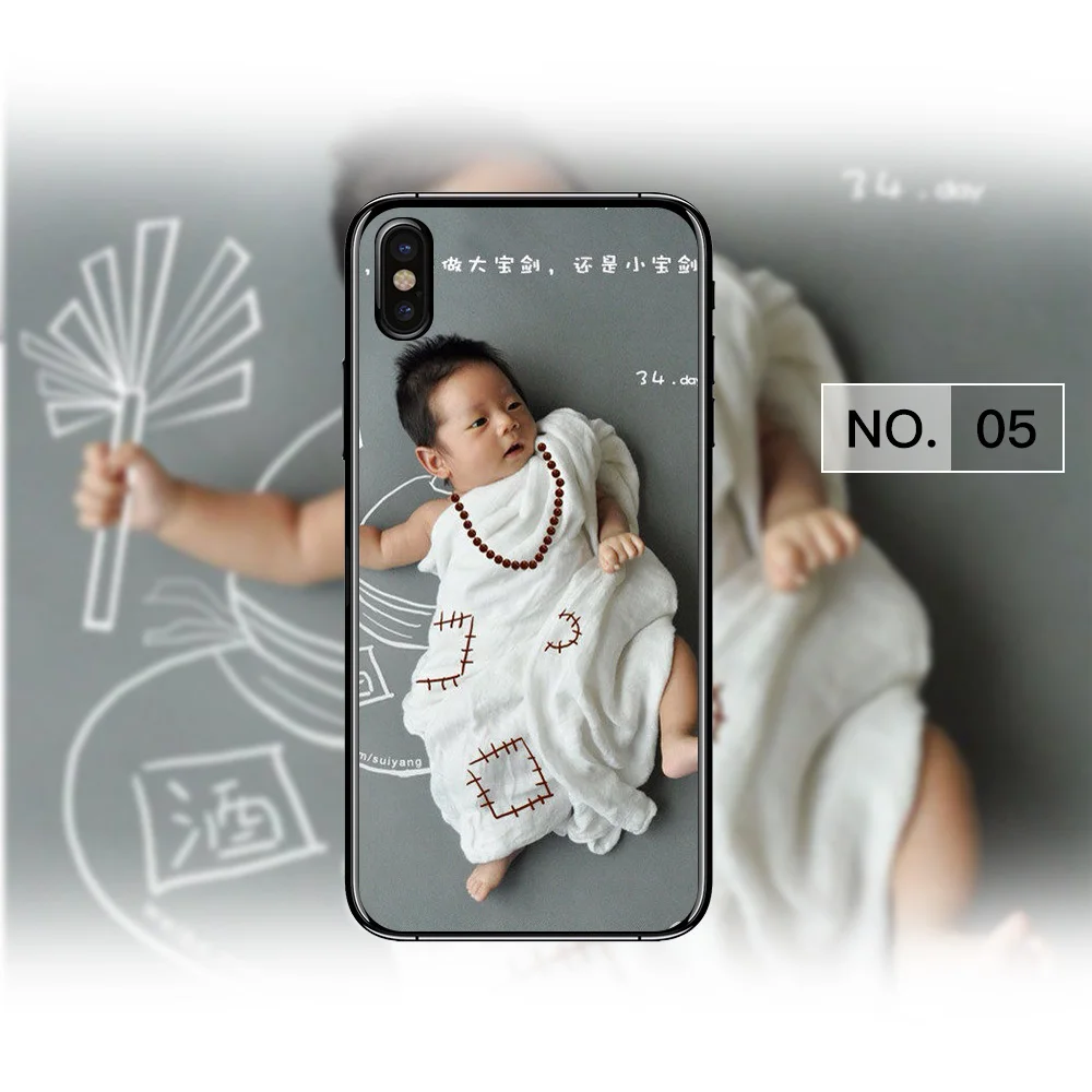 baby3_10