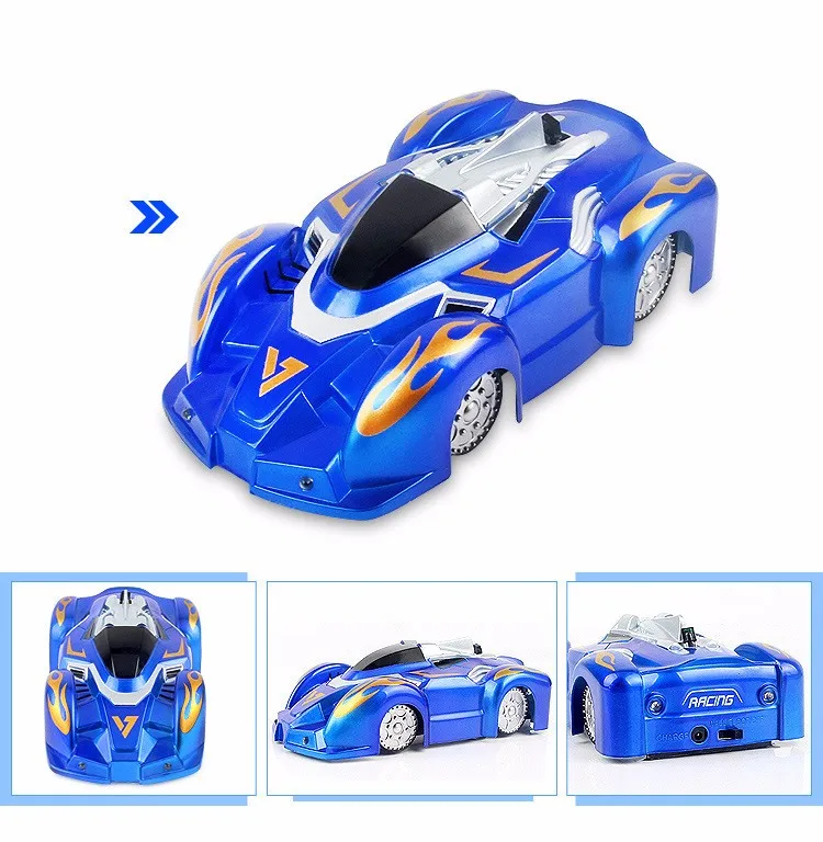 3752524851_1783557504