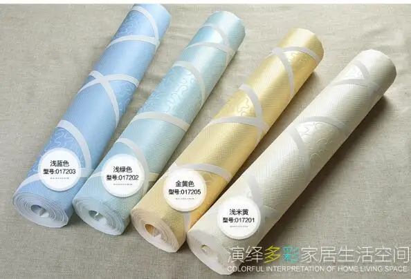 QQ20180724212154
