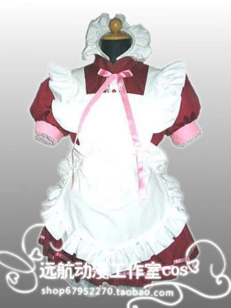 東京ミュウミュウ 電源いちごmomomiya メイド服赤ドレスコスプレ衣装 許容可能な順序 パフォーマンス服 Cosplay Costume Tokyo Mew Mewdress Cosplay Aliexpress