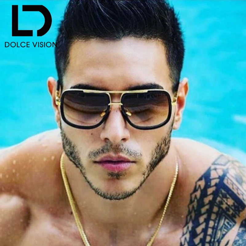 Best Cheap Sunglasses Brands For Men