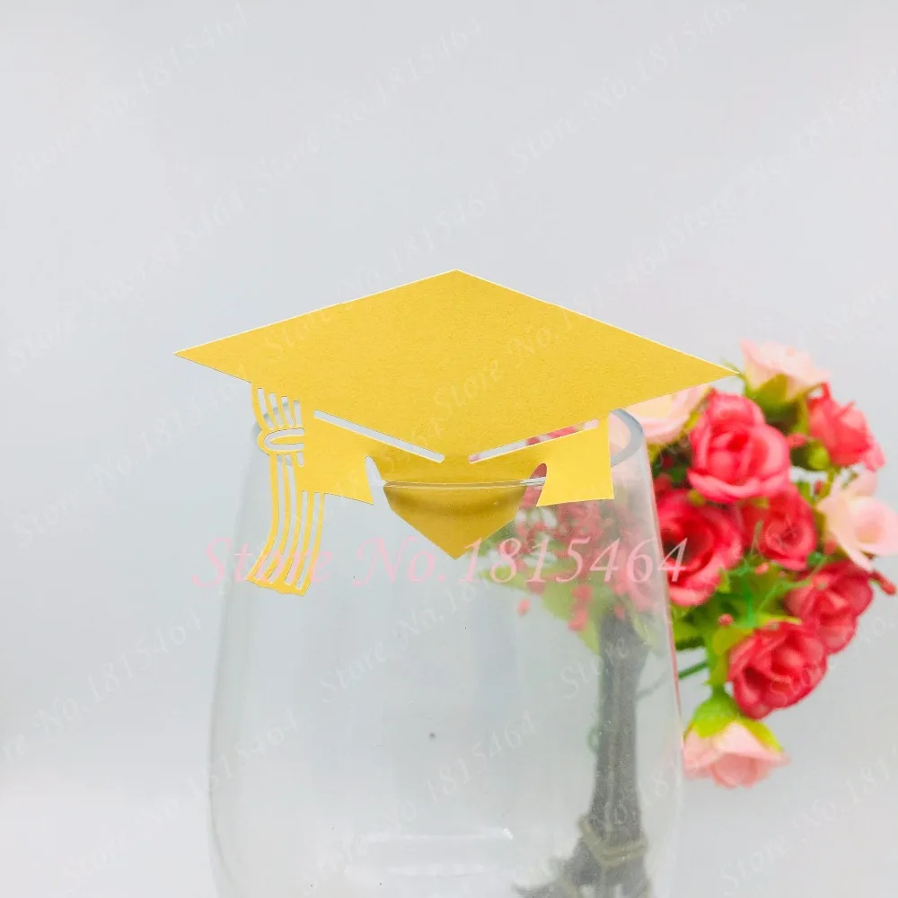 QQ20180804195631_
