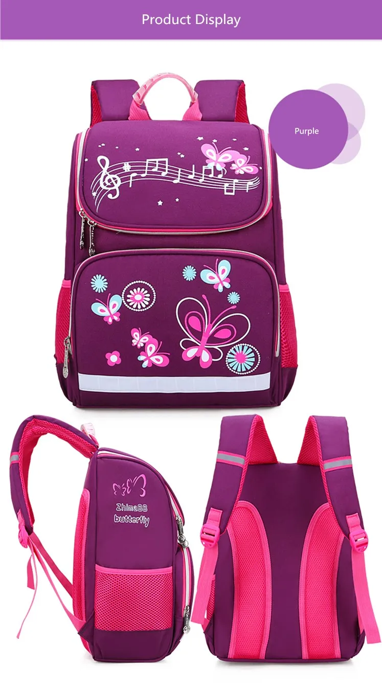 girls backpack (10)