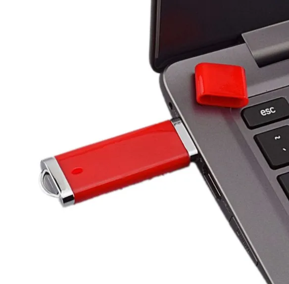 3 вида цветов Высокое качество устройства USB 2 0 флэш накопители Pendrive 64 ГБ 32 16 8
