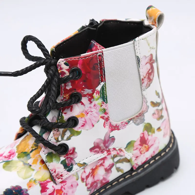 O1CN011olPksMgalNl2Px_!!856625265