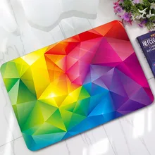 CAMMITEVER коврик для входной двери коврик водопоглощение ковер Кухня коврики, коврик входная дверь коврики Гостиная Нескользящие