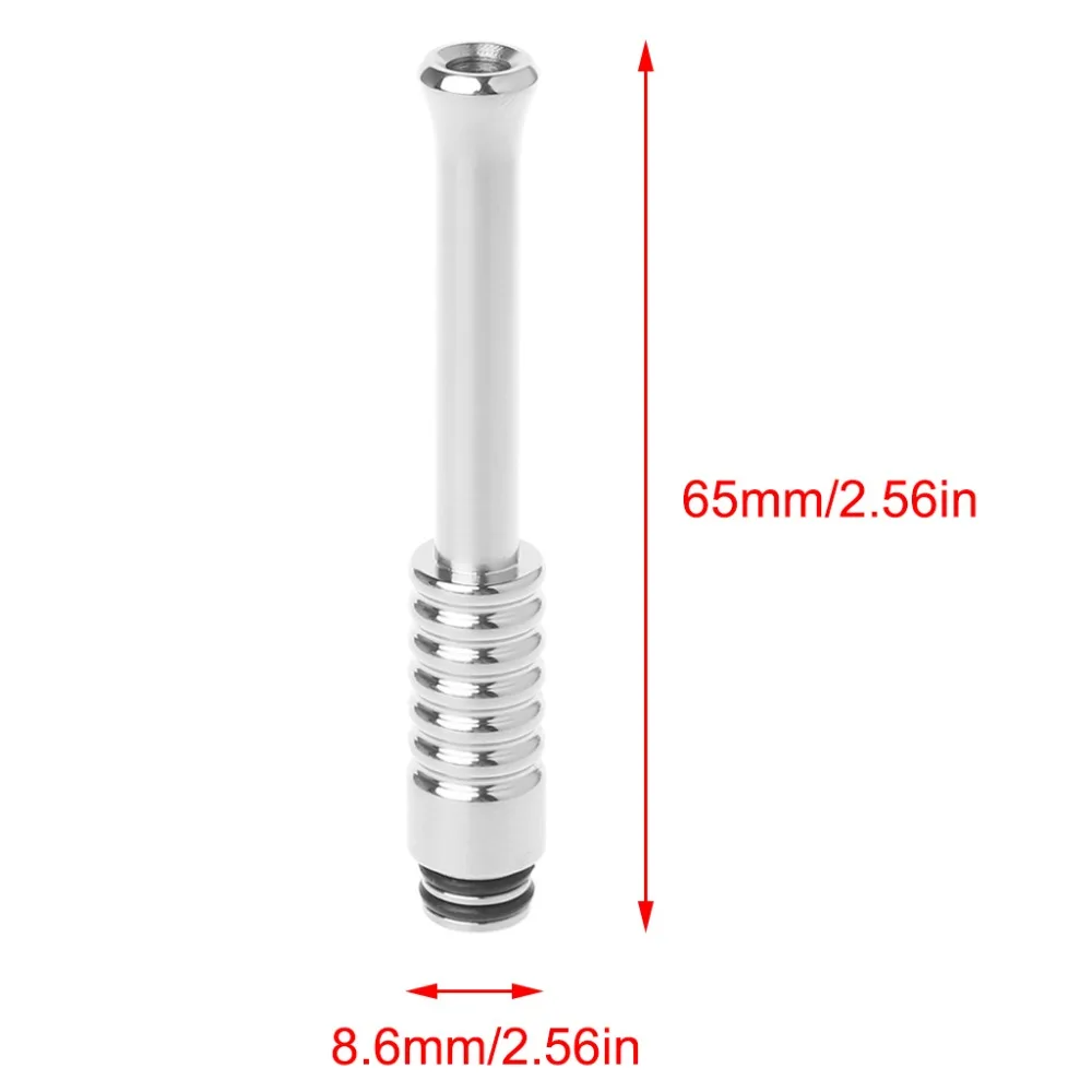 4NB500309-3