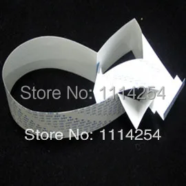 

W490366-01/W490366 Noritsu minilab belt made in China